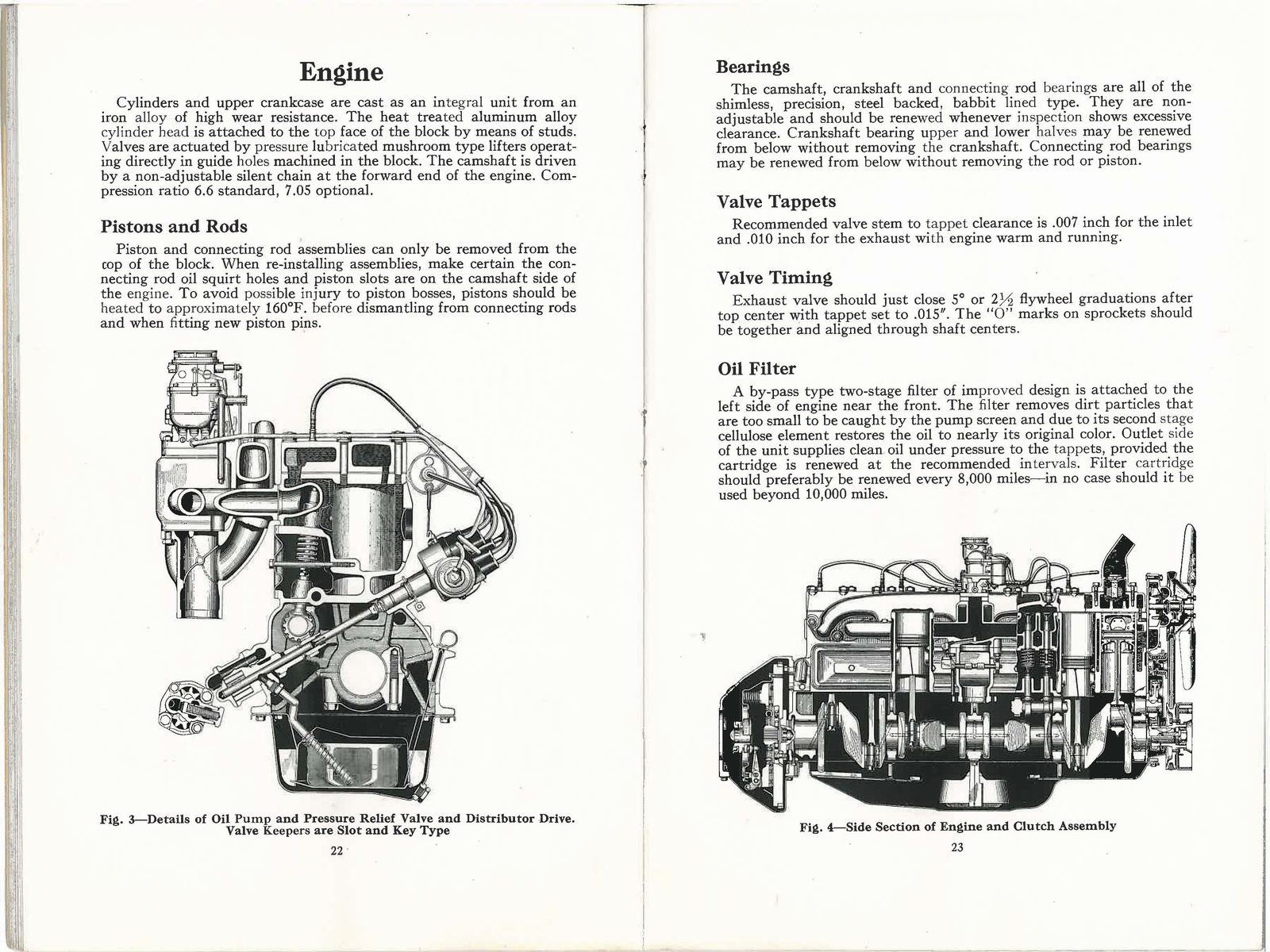 n_1938 Packard Eight Manual-22-23.jpg